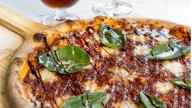 Is this Schnitzelburg brewery serving up Louisville's best pizza?