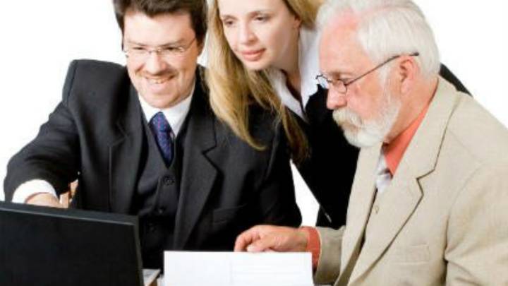 La trampa invisible en la que caen muchas empresas familiares: la pobreza cómoda