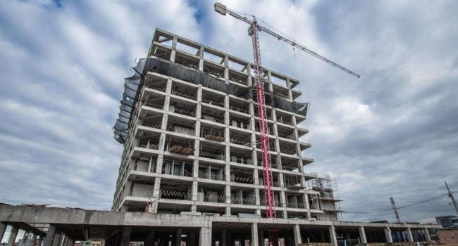 Así avanza la construcción del nuevo hospital de Soacha: urgencias abrirá en poco tiempo