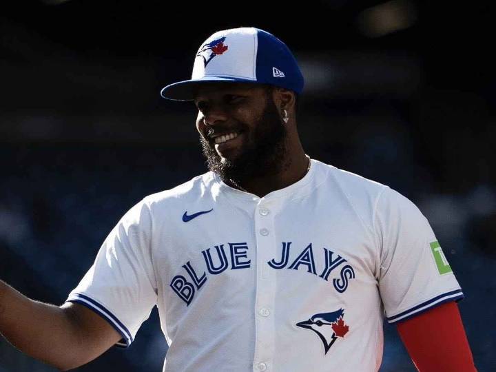 La gorra que volvió a unir a Toronto: los Blue Jays y el hechizo de 1992