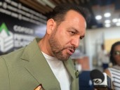 Guanajuato tiene 25 mil empresas con potencial para exportar: Cofece