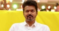 Tamil Nadu Karur stampede: Vijay meets victims’ families at resort