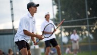 Fossil regional title leads 23 Fort Collins tennis state qualifiers