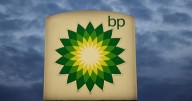 BP Revises Q3 Outlook: Upstream Output Rises, Oil Trading Weakens