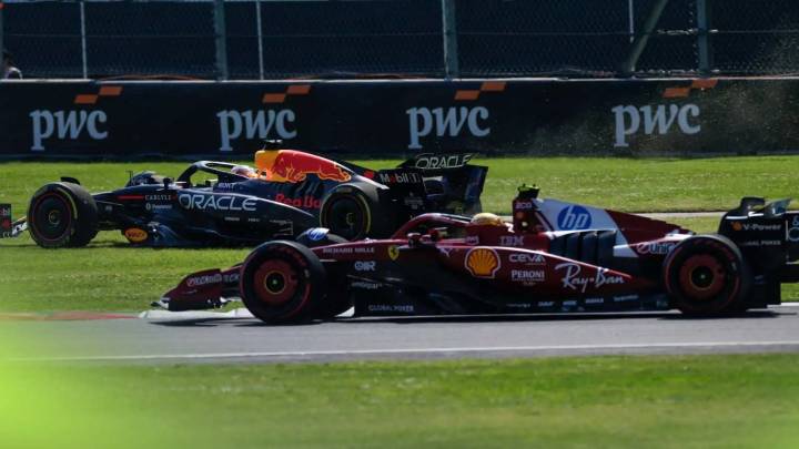 Brundle calls for severe Max Verstappen penalty; Lewis Hamilton scathes FIA