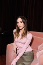 Did Victoria Beckham Just Subtly Address Her Family’s Ongoing Feud?