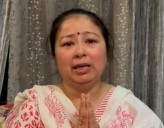 “The Post-Mortem Report Is Not My Property,” Garima Saikia Garg Speaks on Zubeen’s Case