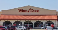 Winn-Dixie's exit from New Orleans leaves loyal shoppers in limbo: 'Everything is changing'