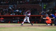 ¡Tomateros se llevan el duelo de alto voltaje en Hermosillo!