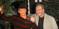 Every ‘A Nightmare on Elm Street’ Film in the Franchise, Ranked | A Nightmare on Elm Street, EG, evergreen, horror, Longform, Movies, Slideshow | Celebrity News and Gossip | Entertainment, Photos and 