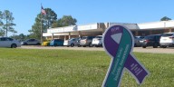 EBR Schools recognizing World Mental Health Day