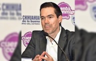 Aumentan extorsiones telefónicas vs empresarios: Coparmex