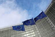 EU to push development banks' climate focus despite US opposition, draft shows