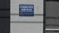 Edmonson County hosting food drive for those set to be affected by SNAP benefit loss on November 1st