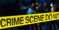 Husband Accused of Slitting Wife, Mother-in-Law's Throats While Kids At Home
