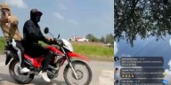 Atacan a balazos a heladero mientras realizaba transmisión en vivo en Salvatierra: “Te amo, ya me mataron”