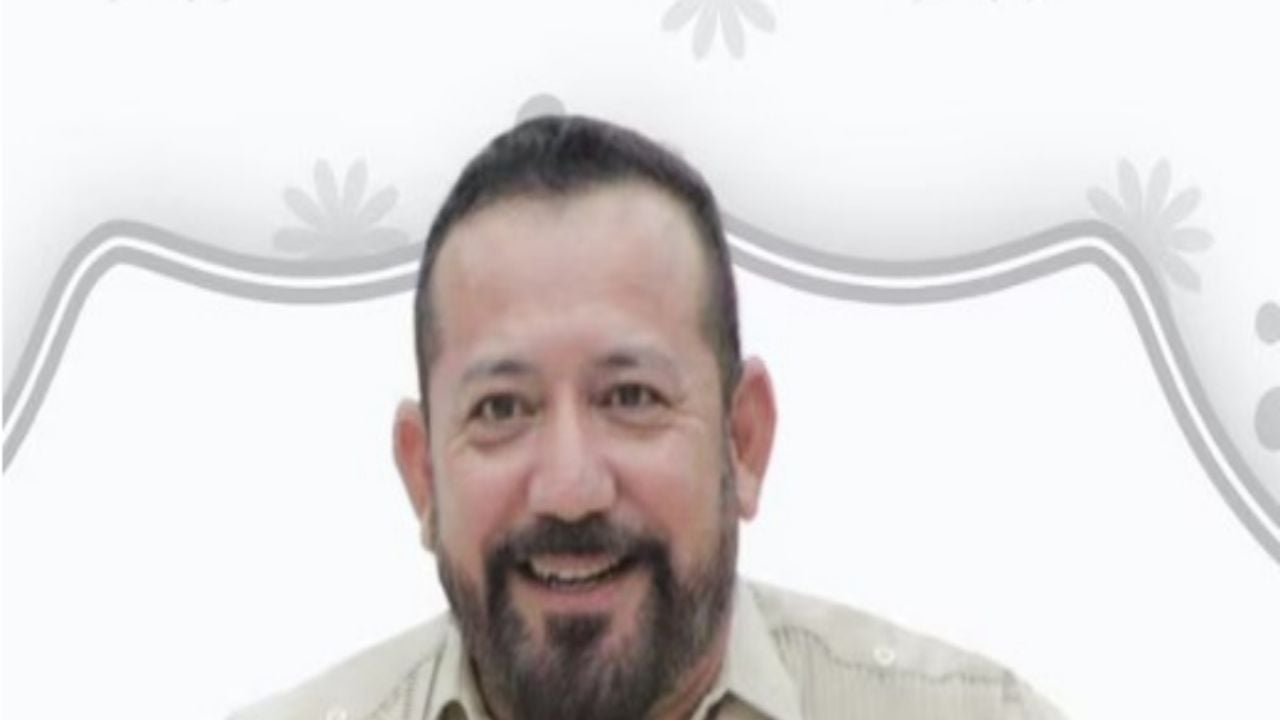 Asesinan a Noé Pérez Urquidi, líder sindical en Salina Cruz, Oaxaca; esto sabemos