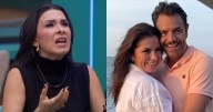 Eugenio Derbez explota contra Dalílah Polanco por acusaciones de infidelidad en LCDLFM