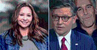 Arizona Attorney General Sues to Expedite Swearing