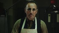 Bruce Springsteen Made His Acting Debut In A Forgotten Netflix Thriller Series