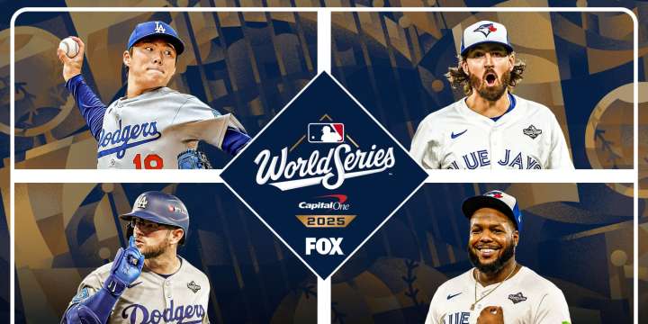 2025 World Series Game 6 storylines, what to watch