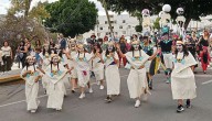 Invitan a vivir las tradiciones del Día de Muertos