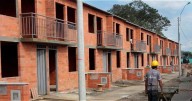 Obreros de la construcción acceden a vivienda propia con programa de educación financiera