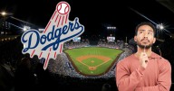 Nadie puede creer por qué los Dodgers realmente se llaman así: el origen de su nombre en Los Ángeles