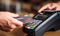Multarán hasta por un millón de pesos a comercios que pidan tarjeta y DNI a sus clientes