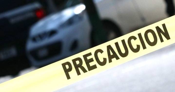 Liberan a menor que disparó a su mamá en Polanco: ¿Cuál fue el conflicto que derivó en la agresión?