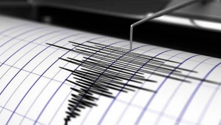 Cancelan la Alerta Roja para la comuna de Cabo de Hornos por tsunami tras sismo de magnitud 7.8