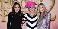 The Richest ‘Hocus Pocus’ Stars, Ranked From Lowest to Highest Net Worth | EG, Halloween, Hocus Pocus, Net Worth, Slideshow 