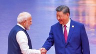 India and China to resume direct air services by late October 2025: MEA