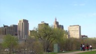 St. Paul woman facing homelessness after housing program accused of fraud
