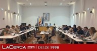 Se da el paso definitivo para que el Parque de Bomberos de Guadalajara sea una realidad con una inversión histórica de 9 millones de euros