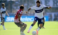 Todo listo para el clásico platense: operativo, formaciones, como verlo por TV y online y lo que hay que saber