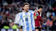 How to watch Argentina vs Venezuela live: Stream link, TV channel, team news, prediction