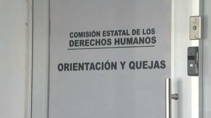 Mujer Denuncia Presunto Abuso Policial en Chihuahua; Interponen Quejas Ante CEDH y FEM