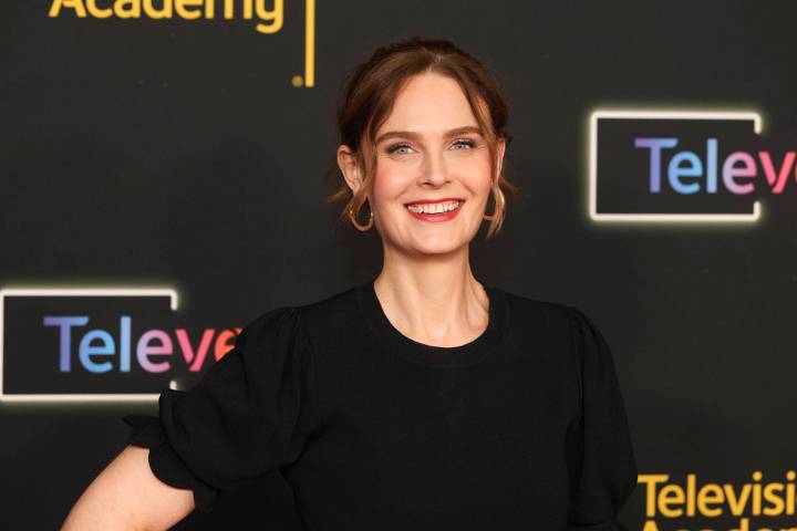 Horoscopes Oct. 11, 2025: Emily Deschanel, it’s time to weed out the riffraff