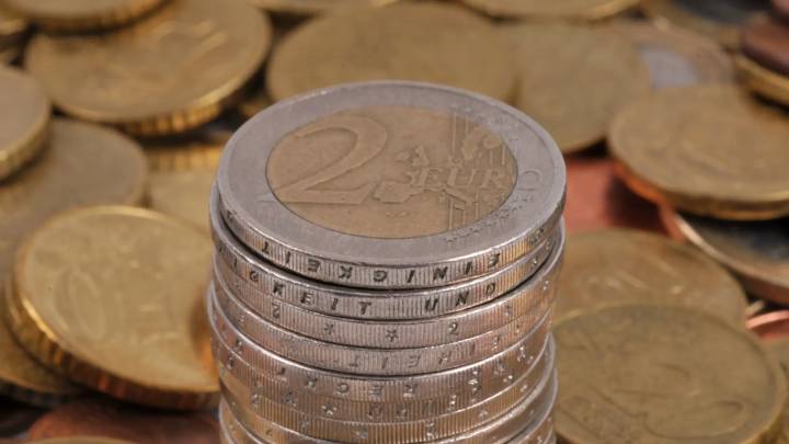 Atento si tienes esta moneda en el bolsillo: puede valer hasta 26.000 euros