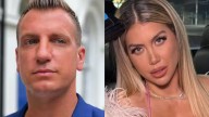 «Me gusta el momento»: Maxi López se sincera sobre su actual relación con Wanda Nara
