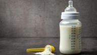 Popees Baby Care opens 99th exclusive outlet in Kerala