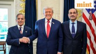 Pakistan approaches US with offer to develop and manage Arabian sea port: Report