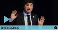 Jorge Asís reveló los dos grandes enemigos políticos de Milei... según el horóscopo chino