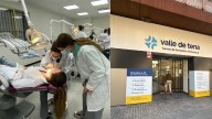 El Centro de FP Valle de Tena estrena sede en Zaragoza para impulsar la formación y el empleo