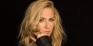 Sheryl Crow’s team issues statement about fake messages online