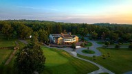 Supreme Court agrees to halt auction of Justice lots at Glade Springs for further review