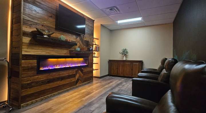 Syracuse-area woman to open her biggest, most visible urgent care yet in new suburb