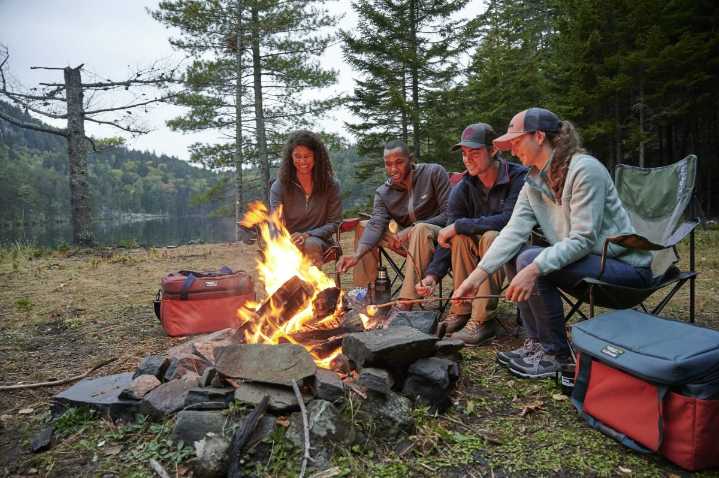L.L.Bean to open new Twin Cities store in 2026