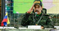 FBI revela esquema de lavado de dinero ligado a los hijos del dictador venezolano Nicolás Maduro
